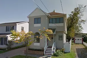 6 Cook St, Monmouth Beach, NJ 07750 - Photo 25