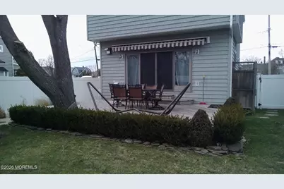 6 Cook Street, Monmouth Beach, NJ 07750 - Photo 21