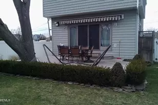 6 Cook St, Monmouth Beach, NJ 07750 - Photo 21