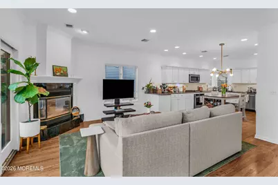 6 Cook Street, Monmouth Beach, NJ 07750 - Photo 9