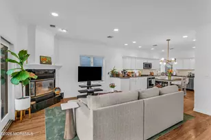 6 Cook St, Monmouth Beach, NJ 07750 - Photo 9