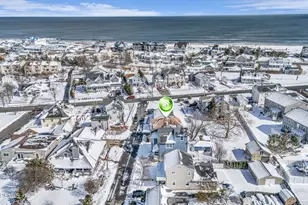 6 Cook St, Monmouth Beach, NJ 07750 - Photo 23