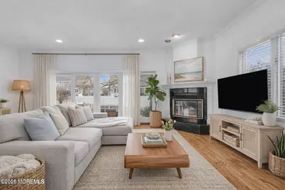 6 Cook Street, Monmouth Beach, NJ 07750 - Photo 7