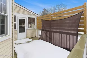 638 Freehold Rd, Jackson, NJ 08527 - Photo 29