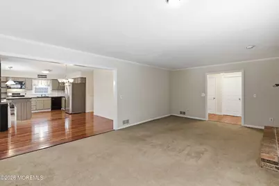 638 Freehold Road, Jackson, NJ 08527 - Photo 7