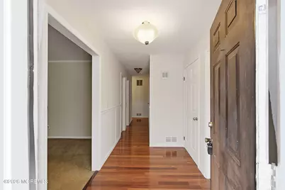 638 Freehold Road, Jackson, NJ 08527 - Photo 5