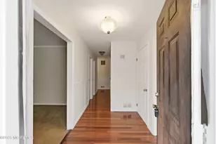 638 Freehold Rd, Jackson, NJ 08527 - Photo 5