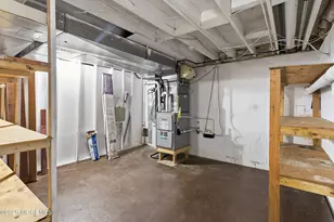 638 Freehold Rd, Jackson, NJ 08527 - Photo 27