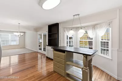 638 Freehold Road, Jackson, NJ 08527 - Photo 13