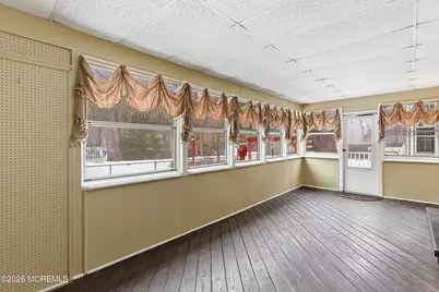 638 Freehold Road, Jackson, NJ 08527 - Photo 9