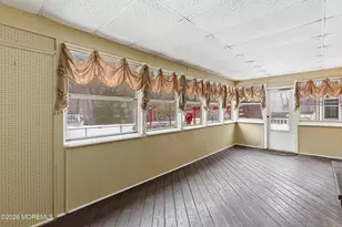 638 Freehold Rd, Jackson, NJ 08527 - Photo 9