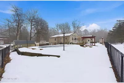 638 Freehold Road, Jackson, NJ 08527 - Photo 31