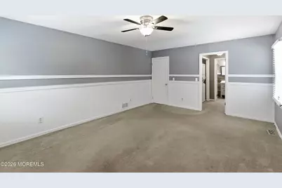 638 Freehold Road, Jackson, NJ 08527 - Photo 15