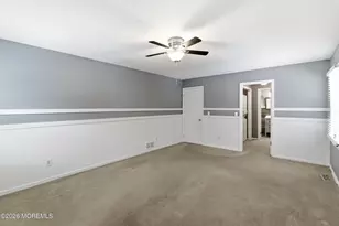 638 Freehold Rd, Jackson, NJ 08527 - Photo 15