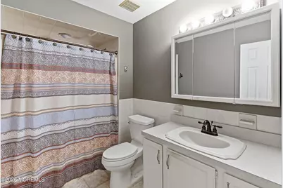 638 Freehold Road, Jackson, NJ 08527 - Photo 21