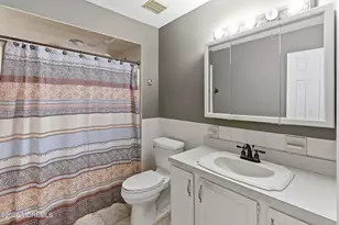 638 Freehold Rd, Jackson, NJ 08527 - Photo 21