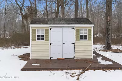 638 Freehold Road, Jackson, NJ 08527 - Photo 33