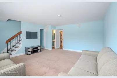 1416 Isabella Court, Brick, NJ 08724 - Photo 5