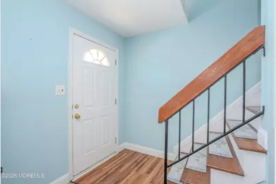 1416 Isabella Court, Brick, NJ 08724 - Photo 7