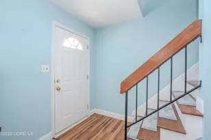 1416 Isabella Ct, Brick, NJ 08724 - Photo 7