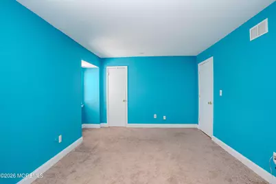 1416 Isabella Court, Brick, NJ 08724 - Photo 21
