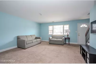 1416 Isabella Court, Brick, NJ 08724 - Photo 3