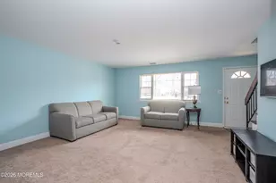 1416 Isabella Ct, Brick, NJ 08724 - Photo 3