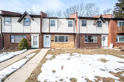 1416 Isabella Court, Brick, NJ 08724 - Photo 1