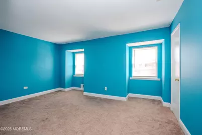 1416 Isabella Court, Brick, NJ 08724 - Photo 23