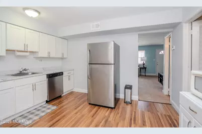 1416 Isabella Court, Brick, NJ 08724 - Photo 11