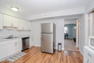 1416 Isabella Ct, Brick, NJ 08724 - Photo 11