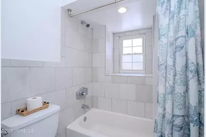 1416 Isabella Court, Brick, NJ 08724 - Photo 17