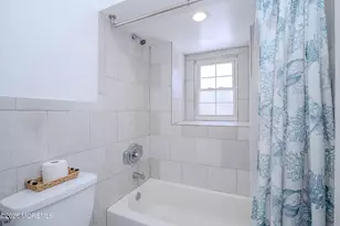 1416 Isabella Ct, Brick, NJ 08724 - Photo 17