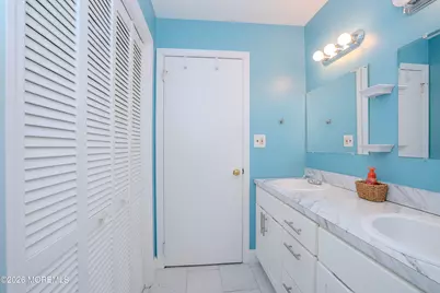 1416 Isabella Court, Brick, NJ 08724 - Photo 25