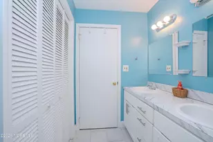 1416 Isabella Ct, Brick, NJ 08724 - Photo 25