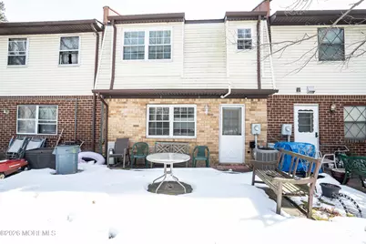 1416 Isabella Court, Brick, NJ 08724 - Photo 13