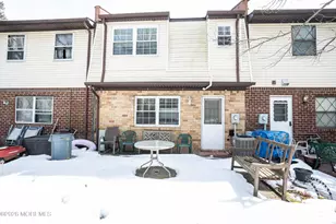 1416 Isabella Ct, Brick, NJ 08724 - Photo 13