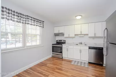 1416 Isabella Court, Brick, NJ 08724 - Photo 9