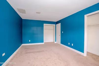 1416 Isabella Court, Brick, NJ 08724 - Photo 19