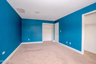 1416 Isabella Ct, Brick, NJ 08724 - Photo 19