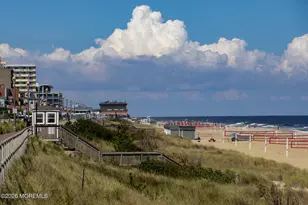 580 Patten Ave, Long Branch, NJ 07740 - Photo 49