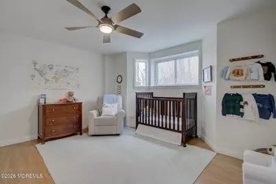 580 Patten Avenue #72, Long Branch, NJ 07740 - Photo 25