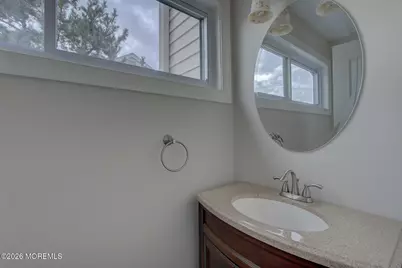 580 Patten Avenue #72, Long Branch, NJ 07740 - Photo 23