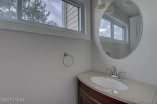 580 Patten Ave, Long Branch, NJ 07740 - Photo 23