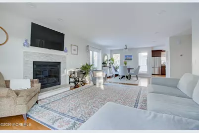 580 Patten Avenue #72, Long Branch, NJ 07740 - Photo 9