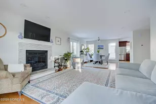 580 Patten Ave, Long Branch, NJ 07740 - Photo 9