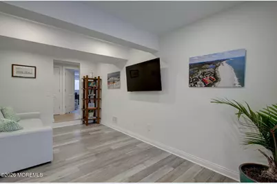 580 Patten Avenue #72, Long Branch, NJ 07740 - Photo 27