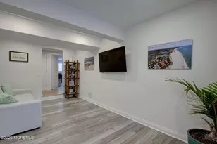 580 Patten Ave, Long Branch, NJ 07740 - Photo 27