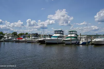 580 Patten Avenue #72, Long Branch, NJ 07740 - Photo 43