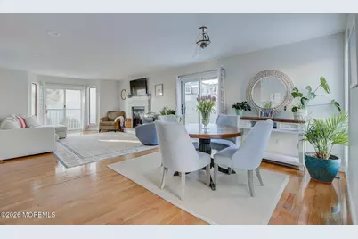 580 Patten Avenue #72, Long Branch, NJ 07740 - Photo 11
